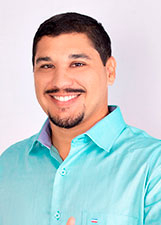 BERNARDO DO DR. NONATINHO