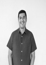 ELTON GOMES