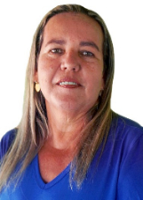 CLAUDIA VITORIA