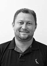 ALDO CARVALHO