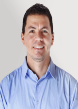MARITON OLIVEIRA