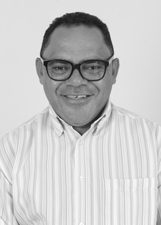 FABIANO DO ESPETINHO