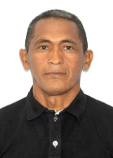 ANTONIO LIMA