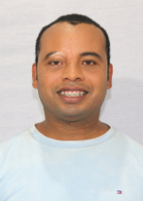 CLEBERTON MORAIS