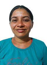 EDNALVA PAZ