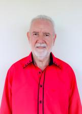 TONHÃO