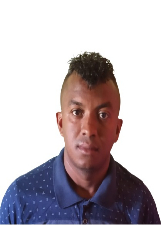 ANTONIO CARLOS