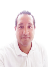 ALBERTO FERNANDES