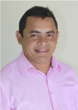 ADIEL