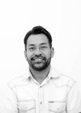 DOS REIS SANTANA