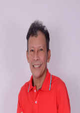 CHICO LIMA