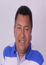 CAVALINHO DE MOACIR