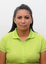 CECI