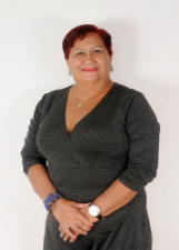 D.CASTRO