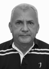 ANTONIO BRAGA