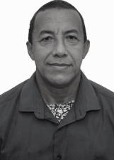 BALIÃO