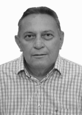 FRANCISCO IVO CUNHA LIMA