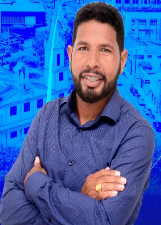 ANTONIO TRINDADE