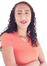 DANIELE SOUSA