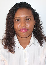 ANDORA SILVA