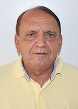 CARLITO RIBEIRO