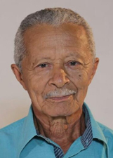 ANTONIO PEREIRA