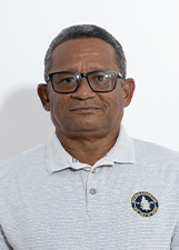 BEBÊ