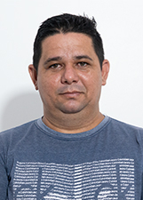 EDUARDO