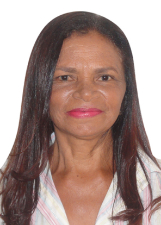 PROFESSORA MARIA JOSE