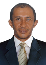 RAIMUNDO NONATO