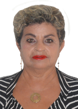 ANA CLARA