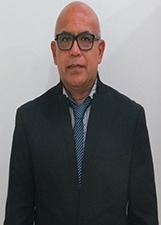 WILSON MORAES