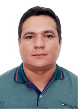 DIEGO BELO