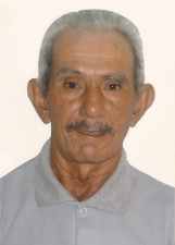 CHINGUARA DO DEZESSETE