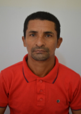 ABDORAL ALVES