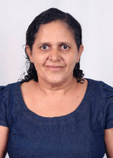 CHIQUINHA