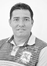 ALENCAR