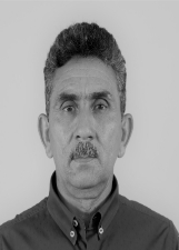 ARMANDO BARROS