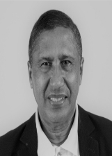 CARLITO LOPES DOS SANTOS