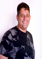 ALISSON FERRAZ