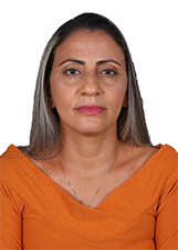 ALIS FEITOSA