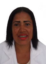 GORDA DA VILA DA PAZ