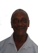 SEBASTIÃO BRITO