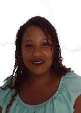 IVANILDE DE JESUS SARAIVA