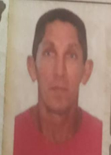 BENEDITO