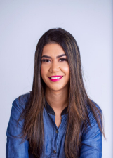 ANDREZA