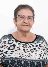 APARECIDA MUNIZ