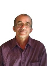 ABIDÃO