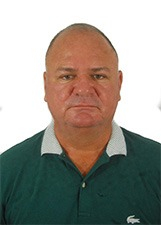 DURVAL PIRES JUNIOR