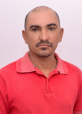 ÉGUA